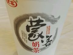 android_upload_pic-传统手工面