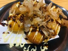 -鲔屋寿喜烧