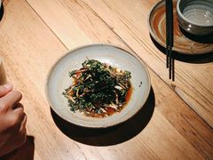 -青年公社烤鸭(滨湖银泰店)
