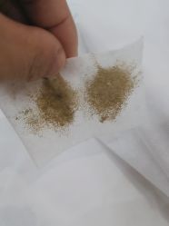 -skin79皮肤管理中心