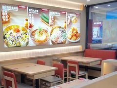-小木屋拌饭(鞍山景子街小商品城店)