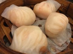 -陶陶居酒家(新天地店)