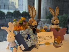 -新荣记(建国门外大街店)