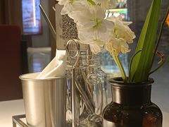 -阿妮叶李(光谷世界城店)