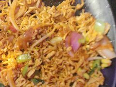 -路边边.炒菜烧烤.音乐餐厅(良乡长虹店)