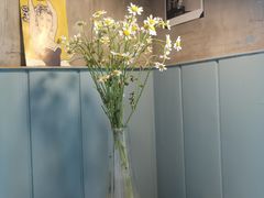 -251#coffee roasters(沿河东路店)