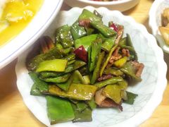 -泰润8号饭堂(闻喜路店)