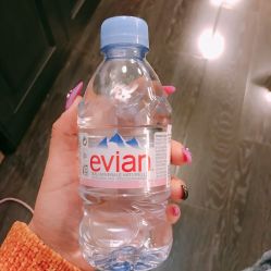 -Tipo Hair salon（明星）店