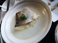-御锦天(外滩六号店)
