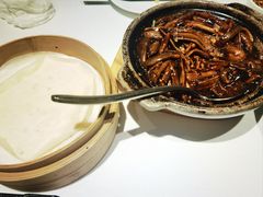 -食廬(浦东嘉里城店)