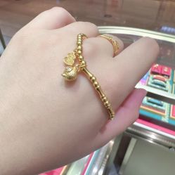 -萃华金店(罗斯福广场店)