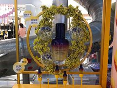 -巴黎春天(浦建店)