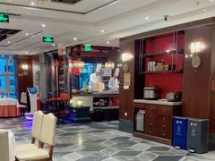 -大鸭梨烤鸭(望京店)