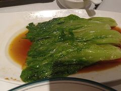 -海富门·带鱼·淮扬菜·粤菜(甘家口店)
