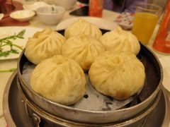 -八先生涮肉房(三里河店)