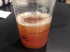 -星巴克(兰州国芳百货店)