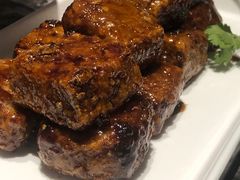 -老海陵·泰州菜(图书馆店)