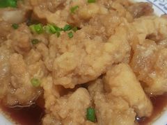 -丁记烩面(龙华店)
