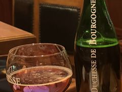 女公爵橡木桶啤酒-Malena玛莲娜