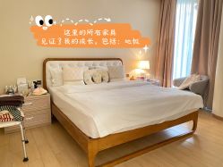 -莉泽月子中心(凯旋江景店)