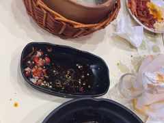 -聚味瞿记·龙虾堂(天元店)