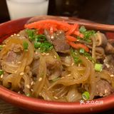 香香巷里的平价日料