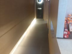 -宁采臣Sleep·采耳·SPA放松馆(湖里万达店)