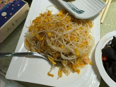 -顺轩海鲜火锅酒家