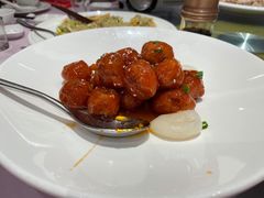 -紫阳海鲜楼·传承闽味(长乐路总店)