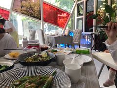 -得丘礼享谷·玉兰苑