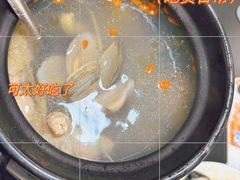 -海门岛七号餐厅