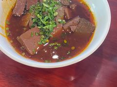 -建新园过桥米线(云纺店)