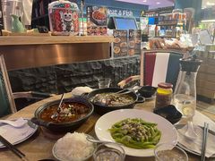 -佳思多食品料理超市(园区店)