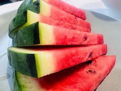 -湘中缘·湖南菜(娄底驻京办店)