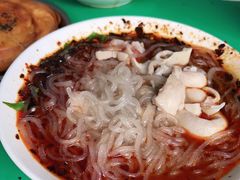 -甘记肥肠粉(马鞍北路店)