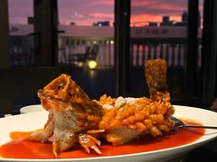 -江南雅厨(李公堤店)