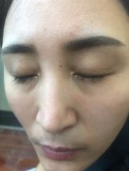 -如一·美甲美睫