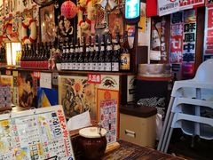 -平成屋·午肴夜酒(四川北路店)