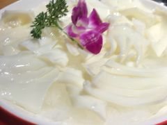 -潘小辣鲜肉老火锅