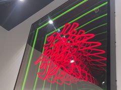 -上川阁剧本杀·狼人杀·血染钟楼(虹口店)