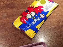 -胖哥俩肉蟹煲(杭州下沙学林街店)