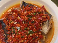 -丽华园(汉阳龙阳店)