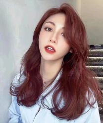 -YESIDO BLACK椰岛造型