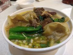 -龙悦湾酒家·八阵鱼生·渔人码头店
