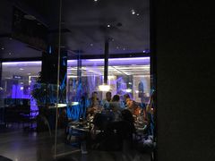 -王家渡火锅(金宝汇店)