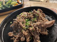 -Jazz·ya 爵士屋(来福士店)