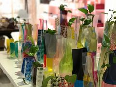 -RGF(巨鹿路店)