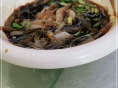 -苏启渔港(云南北路店)