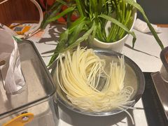 -螺大喜螺蛳粉火锅(雍和宫店)