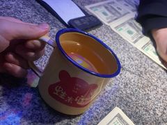 -蛙来哒(万豪城市广场黑金冠店)